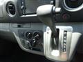 2018 Nissan Nissan Others