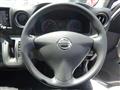 2018 Nissan Nissan Others
