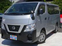 2018 Nissan Nissan Others