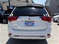 2020 Mitsubishi Outlander