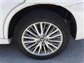 2020 Mitsubishi Outlander