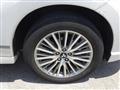 2020 Mitsubishi Outlander