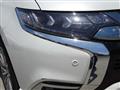 2020 Mitsubishi Outlander