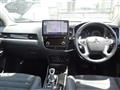 2020 Mitsubishi Outlander