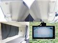 2017 Mitsubishi Fighter