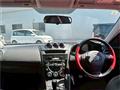 2005 Mazda RX-8