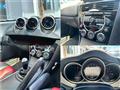2005 Mazda RX-8