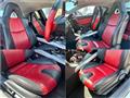 2005 Mazda RX-8