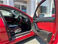 2005 Mazda RX-8