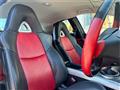 2005 Mazda RX-8