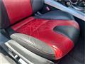 2005 Mazda RX-8