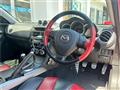 2005 Mazda RX-8