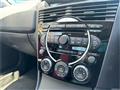 2005 Mazda RX-8
