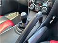 2005 Mazda RX-8