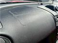 2005 Mazda RX-8