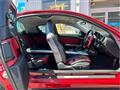 2005 Mazda RX-8