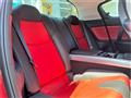2005 Mazda RX-8