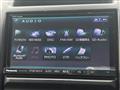 2012 Nissan X-Trail