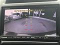 2012 Nissan X-Trail