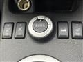 2012 Nissan X-Trail