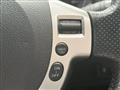 2012 Nissan X-Trail