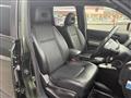2012 Nissan X-Trail