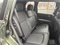 2012 Nissan X-Trail