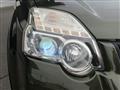 2012 Nissan X-Trail