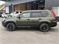 2012 Nissan X-Trail
