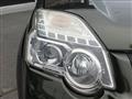 2012 Nissan X-Trail