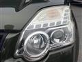 2012 Nissan X-Trail