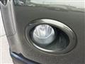 2012 Nissan X-Trail