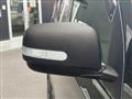 2012 Nissan X-Trail