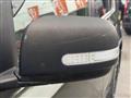 2012 Nissan X-Trail
