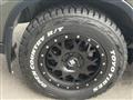 2012 Nissan X-Trail