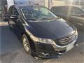 2010 Honda Odyssey