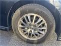 2010 Honda Odyssey