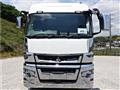 2019 Mitsubishi Mitsubishi Others