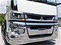 2019 Mitsubishi Mitsubishi Others