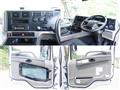 2019 Mitsubishi Mitsubishi Others