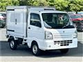 2020 Suzuki Carry Truck