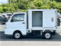 2020 Suzuki Carry Truck