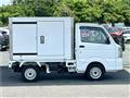 2020 Suzuki Carry Truck