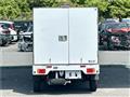 2020 Suzuki Carry Truck