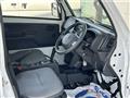 2020 Suzuki Carry Truck