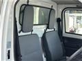 2020 Suzuki Carry Truck