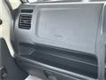 2020 Suzuki Carry Truck