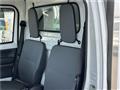 2020 Suzuki Carry Truck