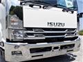 2018 Isuzu Isuzu Others