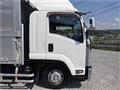 2018 Isuzu Isuzu Others